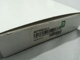 ADT, DSC LCD4501, ADT4501ULC, MAXSYS Programmable-Message LCD Keypad SKBAWA-s042