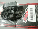 IMS 277317, PW50/80 TTR90 STL, Super-Stock Driver Footpegs,  skbawa-b050
