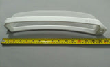 Amana , Speed Queen 503980Speed Queen Dryer Lint Filter, SKBAWA-nnnn