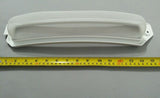 Amana , Speed Queen 503980Speed Queen Dryer Lint Filter, SKBAWA-nnnn