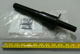 DM / TNC 000760 Tamper Stick for Vitamix reg$15.00, SKBAWA-nnnn