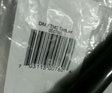 DM / TNC 000760 Tamper Stick for Vitamix reg$15.00, SKBAWA-nnnn