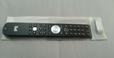 Bell Fibe remote with 2x AAAbatteries (new) reg$38.00, SKBAWA-au01