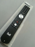 Bell Fibe remote with 2x AAAbatteries (new) reg$38.00, SKBAWA-au01