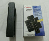 Kantech ioProx P225KPXSF Proximity Reader w/keypad P20DYE P30DMG skbawa-b055