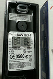 Kantech ioProx P225KPXSF Proximity Reader w/keypad P20DYE P30DMG skbawa-b055