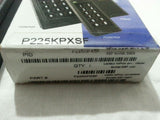 Kantech ioProx P225KPXSF Proximity Reader w/keypad P20DYE P30DMG skbawa-b055