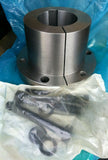 BALDOR / DODGE 120162 J X 75MM Keyway QD Bushing , SKBAWA-nnnn
