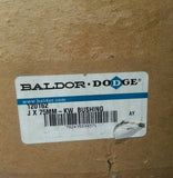 BALDOR / DODGE 120162 J X 75MM Keyway QD Bushing , SKBAWA-nnnn