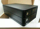 Brickcom NR-04A, AC8112D75E89, Network Video Recorder NVR, SKBAWA-b044