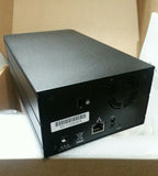 Brickcom NR-04A, AC8112D75E89, Network Video Recorder NVR, SKBAWA-b044