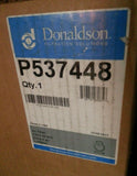 Donaldson	P537448 Air Filter SKBAWA-s002
