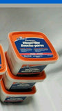 Lot of 3,  Elmer Carpenter's Wood Filler , reg $21.00, SKBAWA-B022