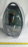 Acoustic, PR-198, 12 ft, Dvi, Video Cable, Pro Series ll, reg $29.00 SKBAWA-s013