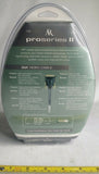 Acoustic, PR-198, 12 ft, Dvi, Video Cable, Pro Series ll, reg $29.00 SKBAWA-s013