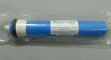 Aqua-Safe AQU-RO-100, 100GPD Reverse Osmosis Membrane Reg $30.00, SKBAWA-nnnn