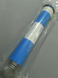 Aqua-Safe AQU-RO-100, 100GPD Reverse Osmosis Membrane Reg $30.00, SKBAWA-nnnn