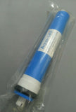 Aqua-Safe AQU-RO-100, 100GPD Reverse Osmosis Membrane Reg $30.00, SKBAWA-nnnn