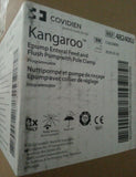 Covidien Kangaroo 482400J Epump External Feed &Flush Pump pole clamp SKBAWA-s023
