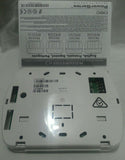 DSC PK5508, 8 Zone LED wired Alarm Keypad, Eng, PC1616, PC1832.....SKBAWA-s042