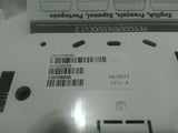 DSC PK5508, 8 Zone LED wired Alarm Keypad, Eng, PC1616, PC1832.....SKBAWA-s042