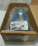 Automann 462.ES3219L Tie Rod End, NEW, SKBAWA-b050