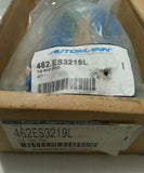 Automann 462.ES3219L Tie Rod End, NEW, SKBAWA-b050