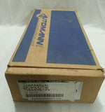 Automann 462.ES3219L Tie Rod End, NEW, SKBAWA-b050