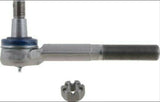 Automann 462.ES3219L Tie Rod End, NEW, SKBAWA-b050