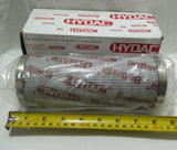 HYDAC Betterfit, 1269953, 1.11.08 D 03 BH4, R/DI-B Filter Element, SKBAWA-b057