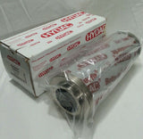 HYDAC Betterfit, 1269953, 1.11.08 D 03 BH4, R/DI-B Filter Element, SKBAWA-b057