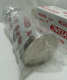 HYDAC Betterfit, 1269953, 1.11.08 D 03 BH4, R/DI-B Filter Element, SKBAWA-b057