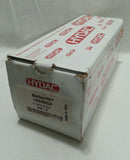 HYDAC Betterfit, 1269953, 1.11.08 D 03 BH4, R/DI-B Filter Element, SKBAWA-b057