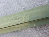 85217051-005-3PMA, 85217051-006-3PMA Gooseneck Assembly FWD/AFT SKBAWA-nnnn