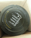 Donaldson P82888 Filter, FITS; Baldwin RS3544 Fram CA8737 Napa 6562 SKBAWA-b081