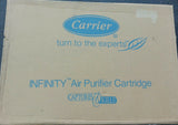 Carrier GAPCCCAR1625-a01 Furnace Filter 16x25 Air Purifier Cartridge SKBAWA-nnnn