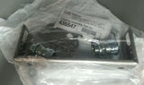 Ansul 435547 Detector Series Kit, Scissor Linkage 55813 79651 435545 SKBAWA-s015