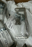Ansul 435547 Detector Series Kit, Scissor Linkage 55813 79651 435545 SKBAWA-s015