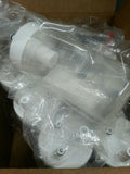 Cardinal 47-4000, NPWT 300cc Canister with Gel, SKBAWA-b031