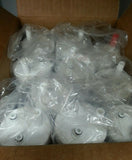 Cardinal 47-4000, NPWT 300cc Canister with Gel, SKBAWA-b031