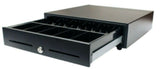 ECH cc-410-b2 cash drawer SKBAWA-s015