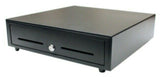 ECH cc-410-b2 cash drawer SKBAWA-s015