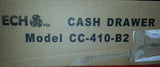 ECH cc-410-b2 cash drawer SKBAWA-s015