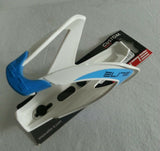 ELITE Custom Race Bike Bicycle Cycling Water Bottle Cage, reg$19.09, SKBAWA-nnnn