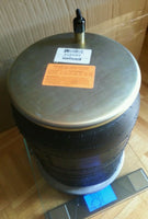 Truck Air Suspension Springs / Bags Part Number: AGA9265, SKBAWA-s026