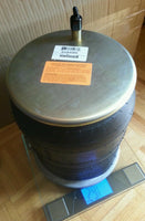 Truck Air Suspension Springs / Bags Part Number: AGA9265, SKBAWA-s026