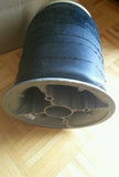 Truck Air Suspension Springs / Bags Part Number: AGA9265, SKBAWA-s026
