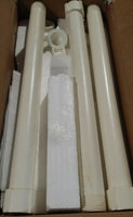 Samson 8013 manual pump. Reg 69.95, SKBAWA-B050