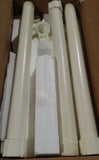 Samson 8013 manual pump. Reg 69.95, SKBAWA-B050