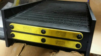 SAAF 3024148-003, Carb Cassette, Clean Room Chemical Filter, SKBAWA-s031